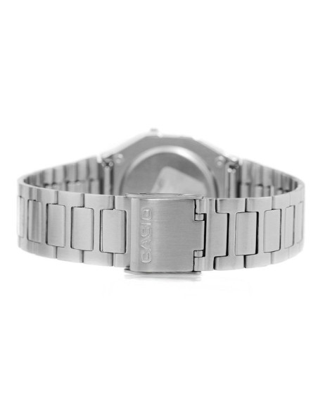 Zegarek casio vintage a158wea-9ef + box