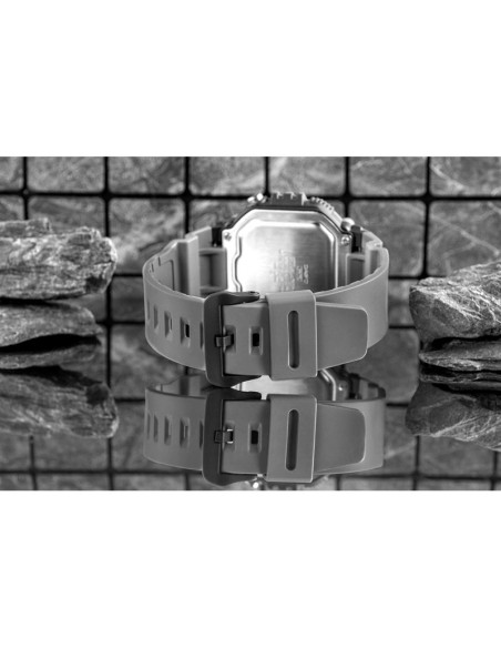 Zegarek męski casio ae-1600h-8bvdf + box