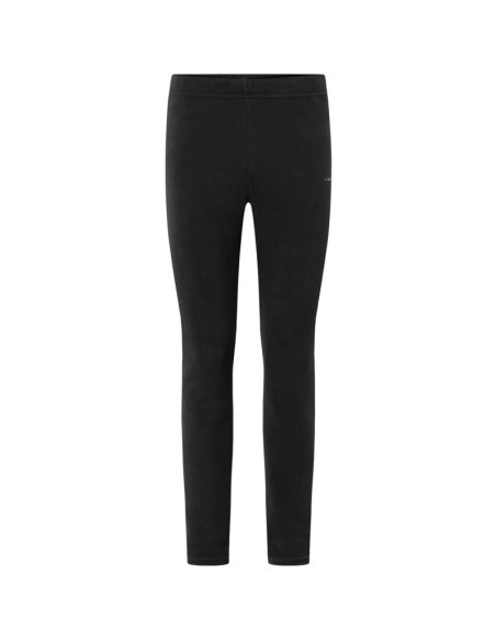 Bielizna męska viking arcto set polartec roz. m czarna