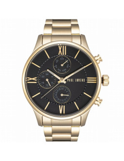 Zegarek męski paul lorens pl11652b6-1d1