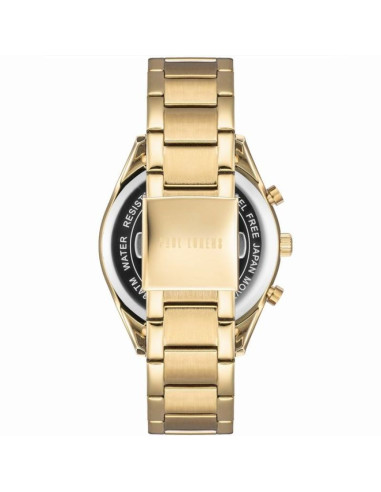 Zegarek męski paul lorens pl20003b-1d1 + box