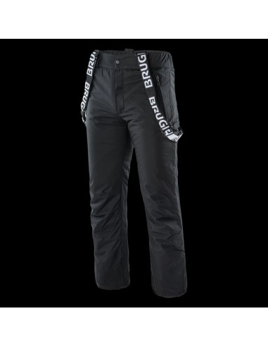 Damskie spodnie 2alz