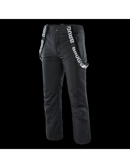 Damskie spodnie 2alz