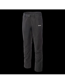 Męskie spodnie lupin