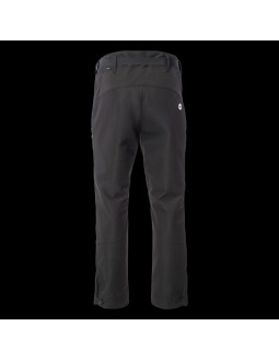 Męskie spodnie lupin 2