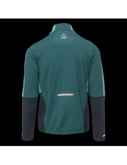 Męska bluza enhet 2