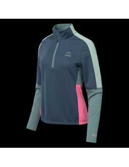 Damska bluza enhet wo's