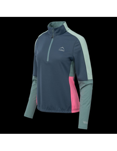 Damska bluza enhet wo's