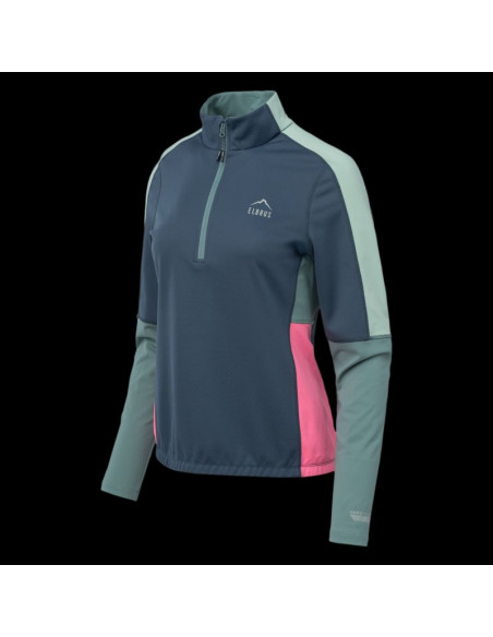 Damska bluza enhet wo's