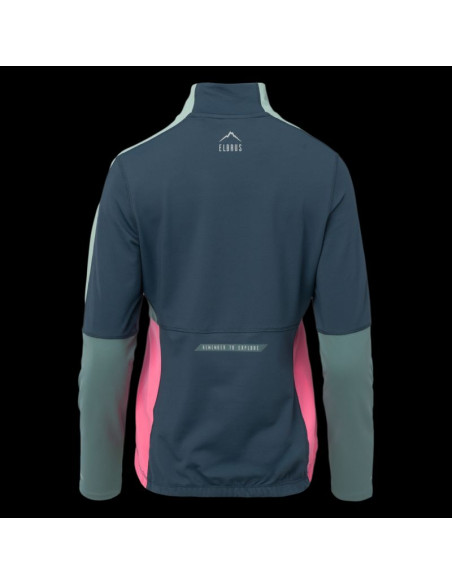 Damska bluza enhet wo's