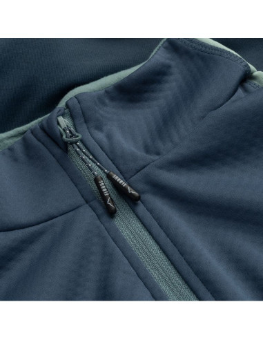 Damska bluza enhet wo's