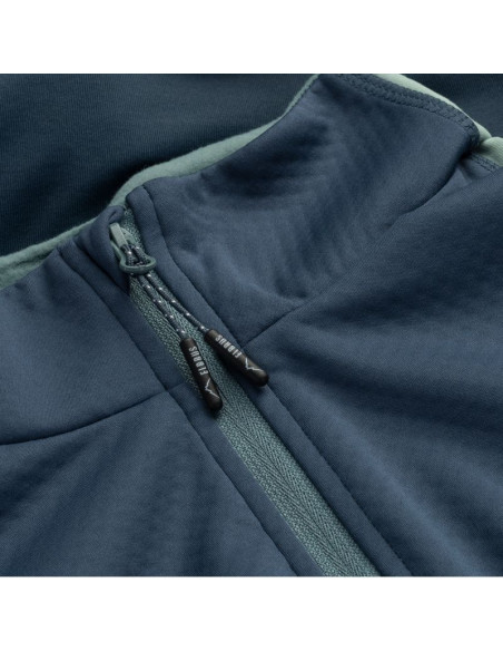 Damska bluza enhet wo's