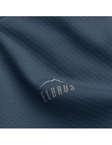 Damska bluza enhet wo's