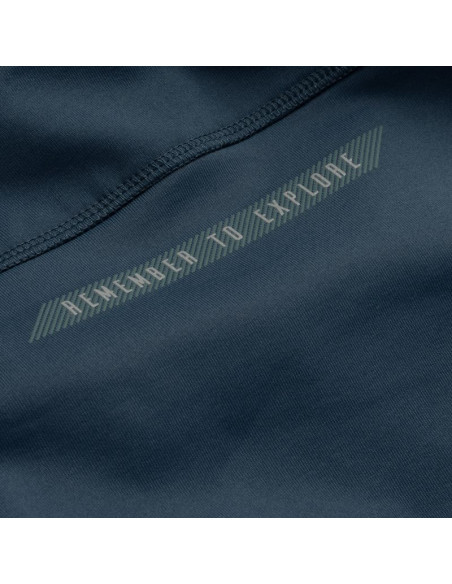 Damska bluza enhet wo's