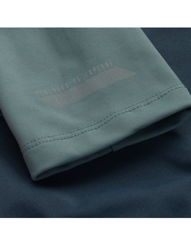 Damska bluza enhet wo's