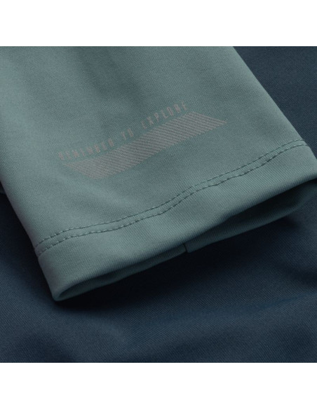 Damska bluza enhet wo's