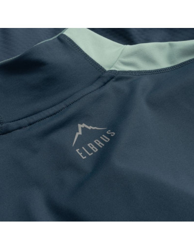 Damska bluza enhet wo's