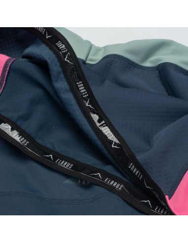 Damska bluza enhet wo's