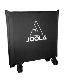 Pokrowiec na stół do tenisa stołowego joola na każdą pogodę na zewnątrz