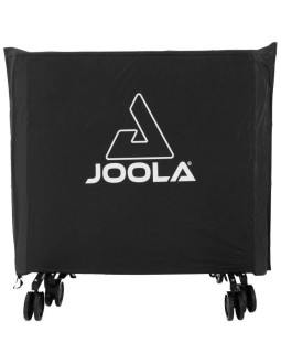 Pokrowiec na stół do tenisa stołowego joola na każdą pogodę na zewnątrz 2