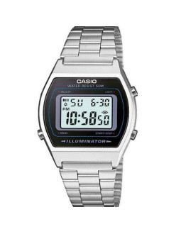 Zegarek casio b640wd-1 unisex + box