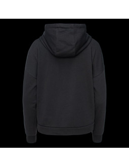 Damska bluza fali w 2