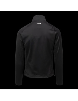 Męska bluza fortan 2