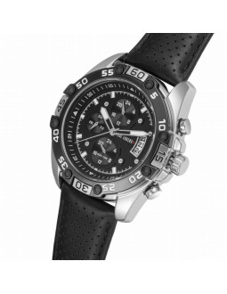 Zegarek męski paul lorens pl8754a5-1a1 + box 2