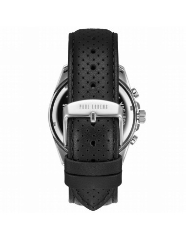 Zegarek męski paul lorens pl8754a5-1a1 + box