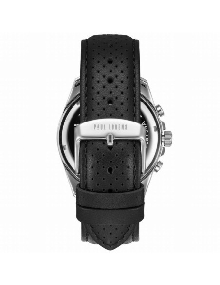 Zegarek męski paul lorens pl8754a5-1a1 + box
