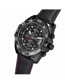 Zegarek męski paul lorens pl8754a5-1a3 + box 2