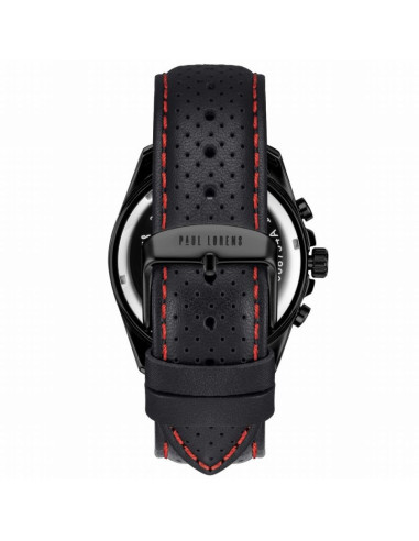 Zegarek męski paul lorens pl8754a5-1a3 + box