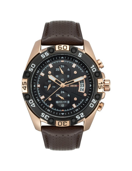 Zegarek męski paul lorens pl8754a5-1b1 + box