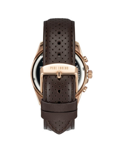 Zegarek męski paul lorens pl8754a5-1b1 + box