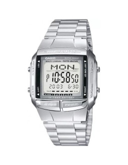 Zegarek męski casio db-360-1adf + box