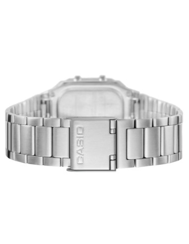 Zegarek męski casio db-360-1adf + box