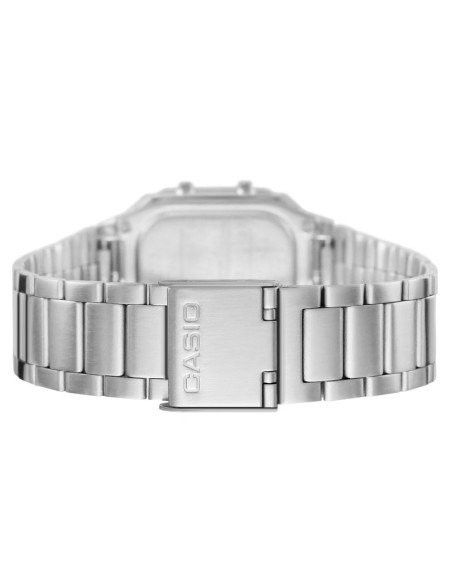 Zegarek męski casio db-360-1adf + box