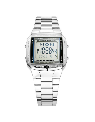 Zegarek męski casio db-360-1adf + box