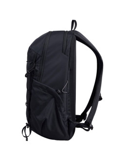 Plecak berghaus 24/7 365 u18 czarny