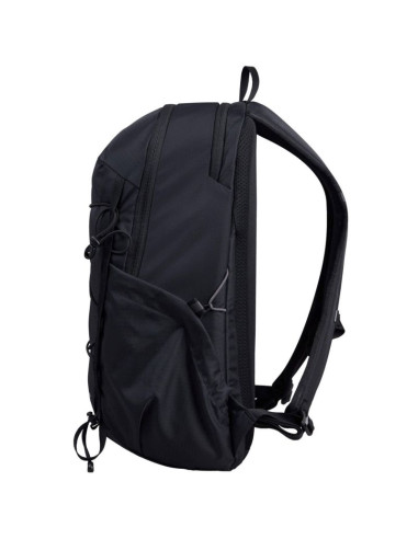 Plecak berghaus 24/7 365 u18 czarny