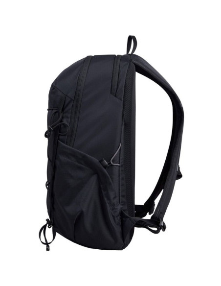 Plecak berghaus 24/7 365 u18 czarny