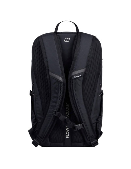 Plecak berghaus 24/7 365 u18 czarny