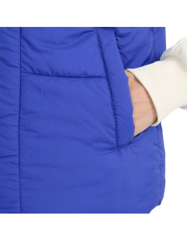 Kamizelka damska 4f f299 kobalt 4fwaw25tvjaf299 36s