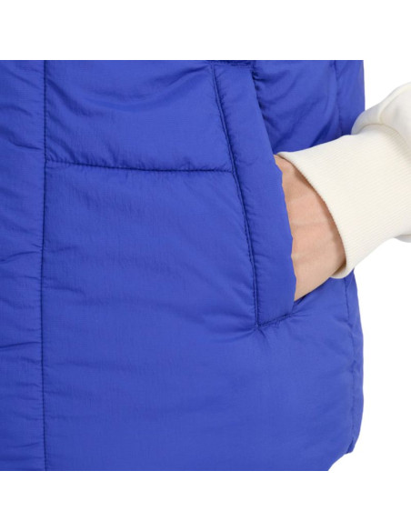 Kamizelka damska 4f f299 kobalt 4fwaw25tvjaf299 36s