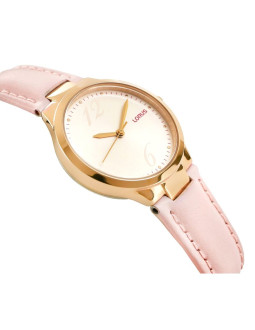 Zegarek damski lorus lady rg210ux9 + box 2