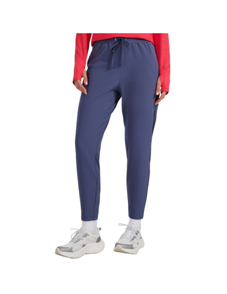 Spodnie damskie 4f fnk f0931 denim 4fwaw25tftrf0931 32s