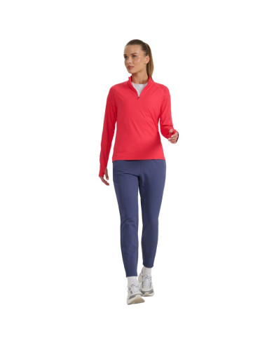 Spodnie damskie 4f fnk f0931 denim 4fwaw25tftrf0931 32s