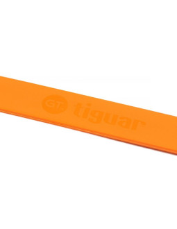 Drabinka gt by tiguar - zestaw 3 szt.v2 2