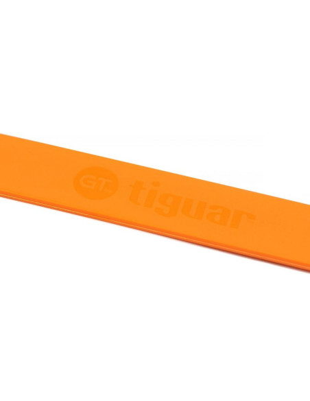 Drabinka gt by tiguar - zestaw 3 szt.v2