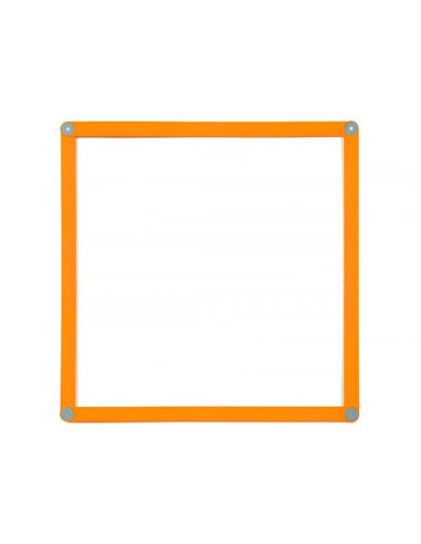 Drabinka gt by tiguar - zestaw 3 szt.v2